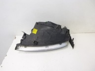 light front Ford Mondeo III 04r.