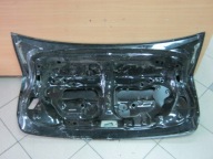 boot door rear Lexus GS 05