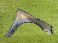 fender front left front SKODA SUPERB III NR.314