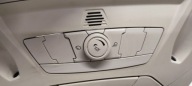 handschuhfach für okulary Ford Focus MK3