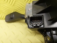 FORD FOCUS MK2 steering wheel levers and controls 4M5T14A664AB