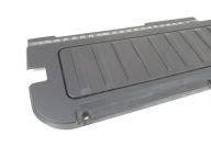 cover cover moulding bonnet boot BMW X5 e53