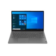 Laptop Lenovo V15 G2 15.6 i3-1115G4 12GB 1024GB W11P 82KB016JPB DOM BIZNES