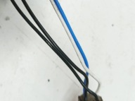 SONDA LAMBDA 54038-AAB 31480440 Volvo V60 e (2010- )
