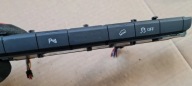 A6 C7 4G LIFT PANEL PRZYCISKI PDC ESP 4G0927137H