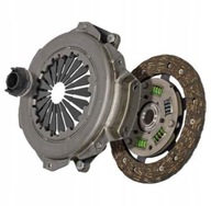 Kawe 957011 Sada spojky