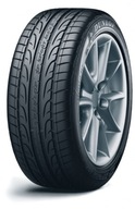 4 x Opony Letnie 215/45R16 DUNLOP SP SPORT MAXX MF