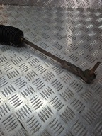 servo control FIAT STILO 1.9 JTD 37502387