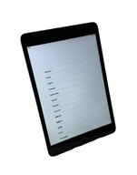 Tablet Apple iPad mini 7,9" 512 MB / 32 GB čierny