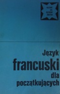 Język francuski dla początkujących