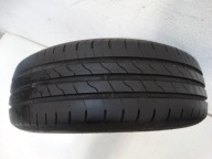 gomma LETNIA GOODYEAR EFFICIENTGRIP COMPACT2 185/65R15 88T BIEZNIK-6,8MM