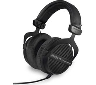 Beyerdynamic DT 990 PRO Black Edition 250 ohm Autoryzowany Dealer