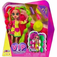Bábika IMC Toys Vip Pets Fashion - Chloe