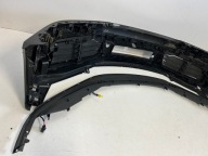 frontstoßstange Porsche 911 992 Turbo, S 992807221P