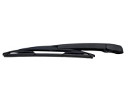 wischerarm heck KIA RIO III 3D