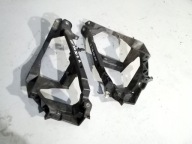 Mitsubishi Colt Z30 pillar okular right left