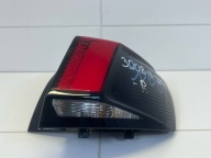 light rear right side Peugeot 3008 2 2019 P8481550201