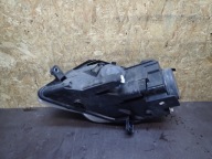 LIGHT FRONT RIGHT VW PASSAT B6 LENS 3C0941006