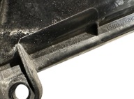 BENTLEY KASTEN GEHÄUSE FILTER LUFT 3SA129634D 3SA128607D