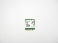 Lenovo L480 karta wifi 8265ngw