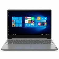 Laptop Lenovo V15 15,6&quot; N4020 8 GB RAM 256