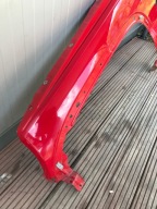 fender left front JEEP CHEROKEE KJ 04r