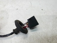 mirror exterior left AUDI A3 8V 8V3 8V4 LY9K 6 PIN