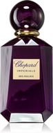 Chopard Imperiale Iris Malika parfumovaná voda pre ženy