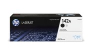 Toner HP 142A HP W1420A Oryginalny