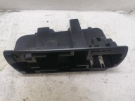 boot floor well RENAULT MEGANE III 08-16 EU