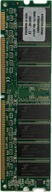 PAMIEC RAM KINSTON KT833W39001 256MB PC133 CL2 168Pin SDRAM DIMM
