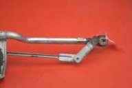 Gestänge Motor Wischer vorne EU RENAULT THALIA 2 II 08-12