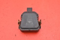 sensor SENSOR rain CPLA-17D547-AH JAGUAR XE X760 14-19