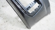 Audi A6 C8 S Line bumper front front 4K0807437C