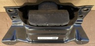 gearbox mount 5Q0199555BG VW SKODA as new