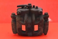 caliper brake right front MITSUBISHI GRANDIS 2.0 DI-D 134 KM 03-11