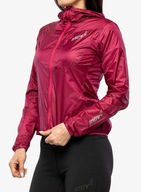 Dámska bežecká bunda Inov-8 Windshell FZ - veľ. M