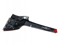light left rear part LED VOLVO V90 II V90 CC (16-20) 32293876