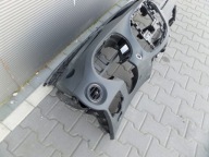 MERCEDES dashboard instrument panel console V-KLASA 447 VITO 447 original