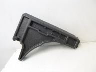 CRIC MARTINETTO RUOTE COMPRESSORE ASSORBITORE FORD KUGA III MK 3