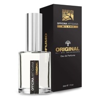 Officina Artigiana parfém Original 30ml