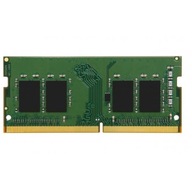 Pamäť RAM DDR4 Kingston KCP426SS88 8 GB