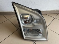 TOYOTA TRANSIT MK7 VII LAMPA PRZEDNIA PRZÓD PRAWA