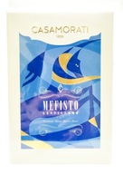 Xerjoff Casamorati Mefisto Gentiluomo EDP 100ml