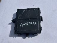 RENAULT AUSTRAL E-TECH Module Unité de contrôle 284B27794R