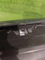 stoßstange TYLNI heck TOYOTA COROLLA E21 sedan 18- NR.09
