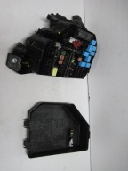 fuse box complete TOYOTA CHR C-HR II 82662F4500