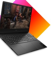 HP OMEN 16-k0750nw i5-12500H 16/512 3050Ti 144Hz