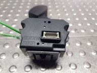 MANETKA Bouton Indicateurs de direction 6951349 BMW E60 E61
