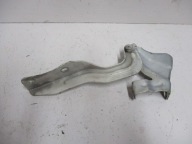 hinge bonnet hinges Nissan Qashqai II 2